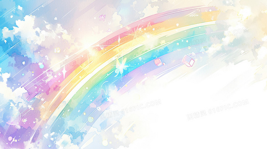 来自宇宙的整蛊：外星人恶作剧事件簿