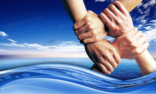 阿娇的表演艺术:在争议中绽放的演技之花