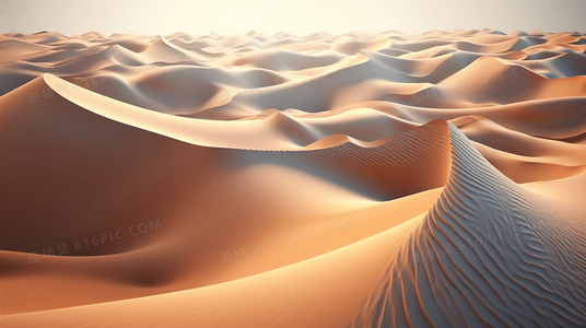 导演心机时刻:惊魂眼视觉与心理的双重惊艳节点分析