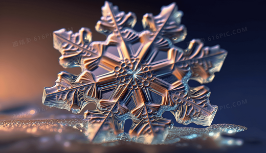 保护与尊重：从别碰我的童年看儿童情感世界的复杂性