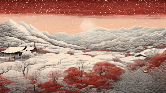 惊悚电影购物惊魂记完整版免费放送：购物变逃亡