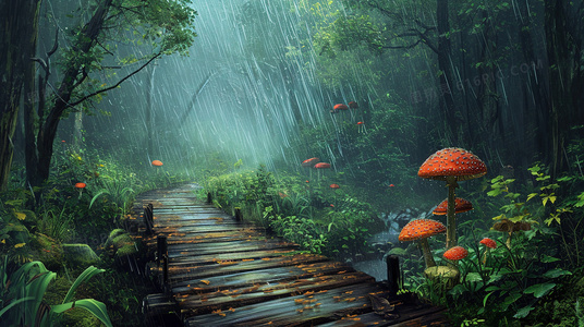 第61届百想艺术大赏揭晓：年度最佳影视作品与演员荣誉全回顾