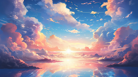 爱与背叛,忠诚与反抗仿生人间中的人机关系图鉴