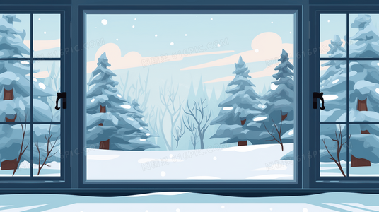 冰封天路，热血营救——一场与自然的生死博弈