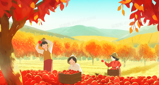 独家幕后花絮：小演员片场趣事与第二季制作故事