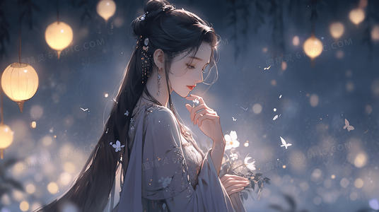 澳门无限Fun:不止博彩,这些隐藏玩法让你惊喜连连