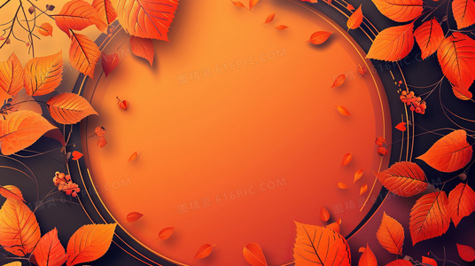 绑架进行时：每个角色都在演自己的戏