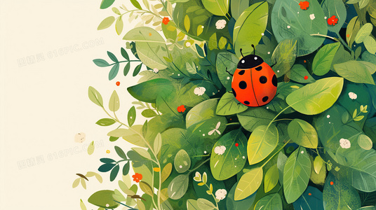 2010太空征程：探索宇宙边缘的勇气之旅