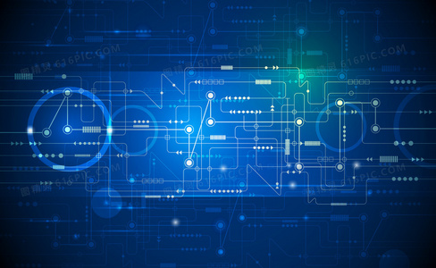 如何免费观看疯狂的兔子火星任务高清完整版