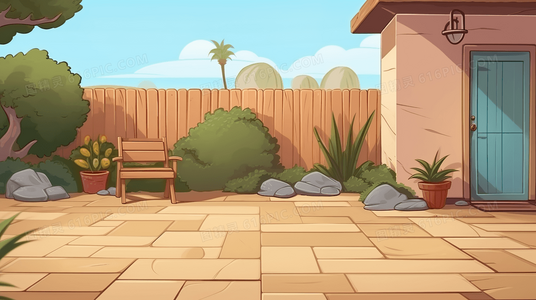 狼少年漫画：当兽性与人性在月光下交织