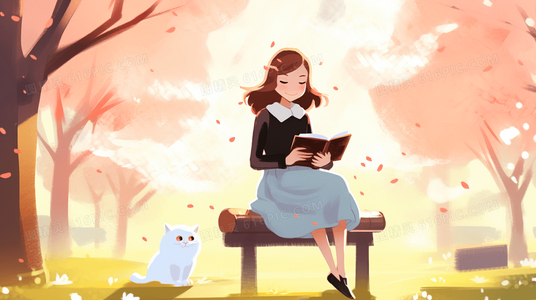 旧式家族中的新女性：张家少奶奶形象再解读