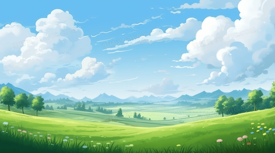 文化背景在翻译中的体现：奈奈与薰的日记本土化处理案例