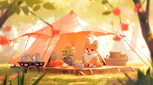 梅格雷的亡者2全片免费在线观看指南