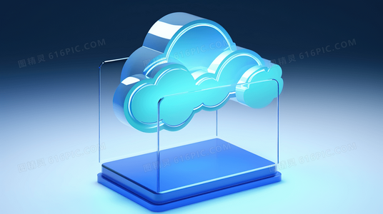 边缘服务器:连接云端与终端的智能“前哨站”