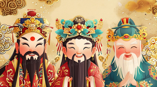 从剧本到表演：我笑的时候幕后创作故事揭秘