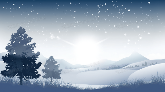 跨越千年的中秋对话:为什么明月几时有至今仍打动人心?