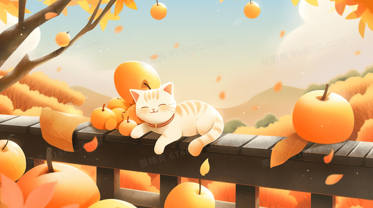 Klin的救赎之路：结局如何改变所有角色的命运