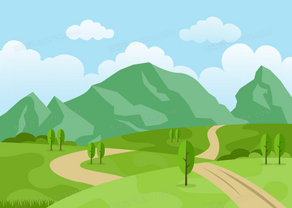 生死如阳炎：<伊贺忍法帖>中的无常与永恒