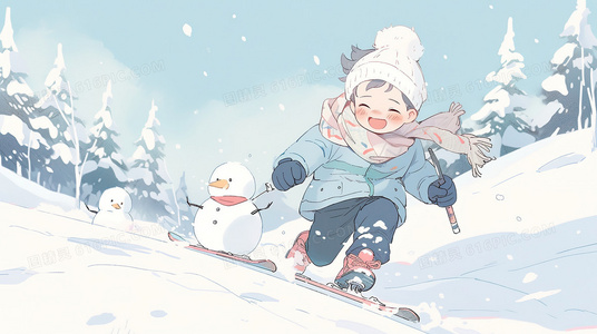 夜半狮吼：揭开民国鬼戏班的血腥秘史