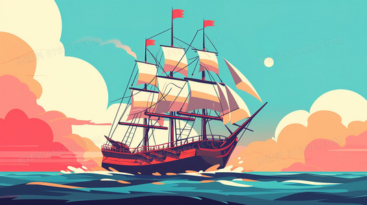 在规则与人性之间：半个警察中的伦理抉择