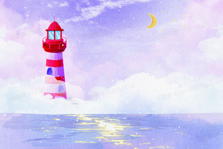 动作巨制特殊身份演员大盘点：从主角到配角，谁是最亮眼的打星？