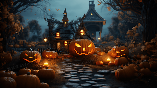 喜羊羊与灰太狼：神秘人的复仇计划