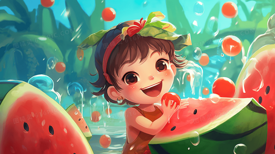 用蛋糕筑梦：打造专属圣诞城堡的甜蜜魔法