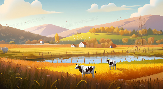 等待安雅：战争阴影下的人性抉择与希望坚守