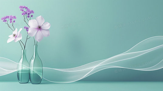 惊心食人族3：复仇之路