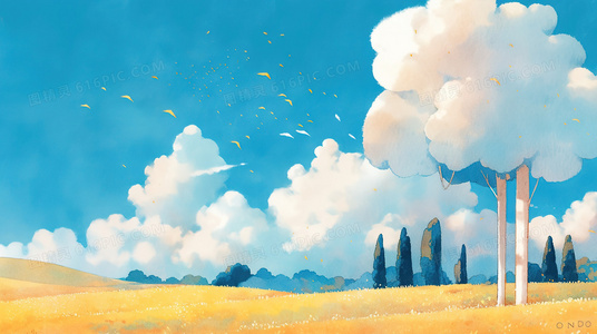 鬼屋欢乐送第二季回归！人人影视带你爆笑探秘幽灵世界