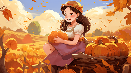 身份置换：当人生剧本被改写