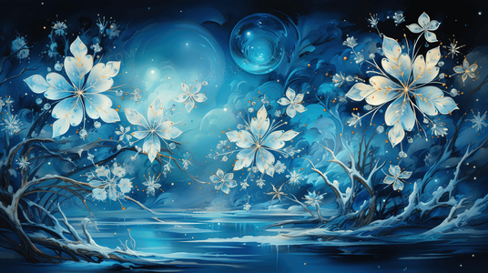 港式枪战片的另类诗篇：子弹出租豆瓣影评分析