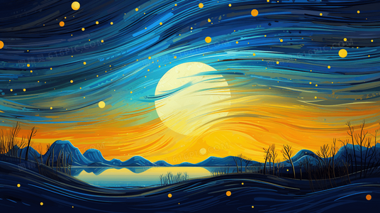 摄像头拍到了！圣诞老人真的存在？