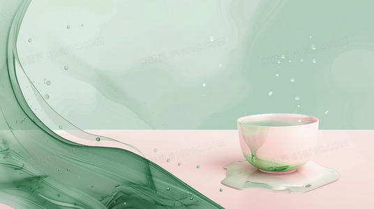 即使你不和我做播出时间表：每周三深夜，两个家庭的禁忌情感故事