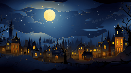 夜半歌声在线播放：1937年经典电影修复版