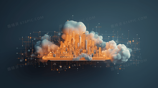 程序漏洞还是爱情奇迹?我的非人类男友观察报告