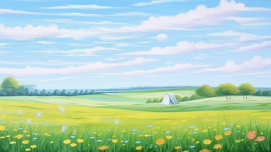 力有未逮：力量有所不及，但若未全力以赴则可能成为借口。