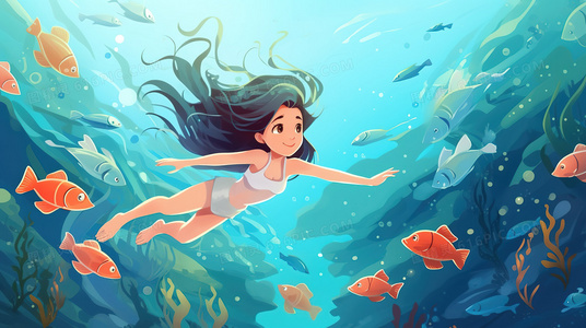 死寂逃亡在豆瓣:一部被低估的B级恐怖片?