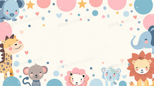 异星战场：少年机甲师的崛起