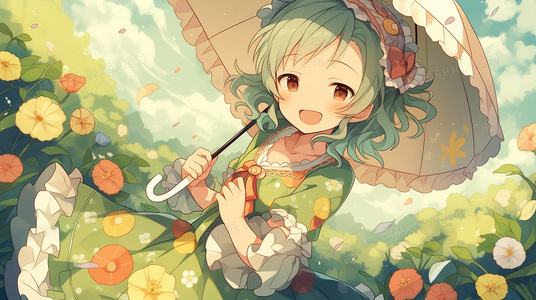 半条棉被的故事：信仰与奉献的永恒象征