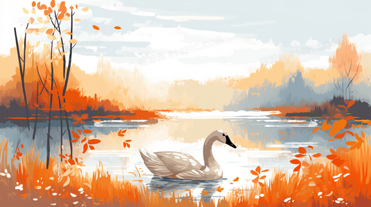 当陌生人成为你唯一能依赖的人