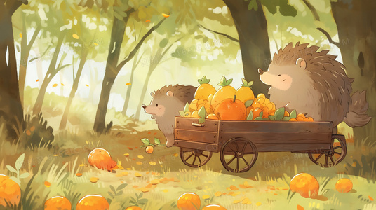 人性在饥饿面前崩塌?饥饿站台角色心理分析