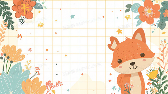 全网搜寻！智深传1免费观影渠道全攻略