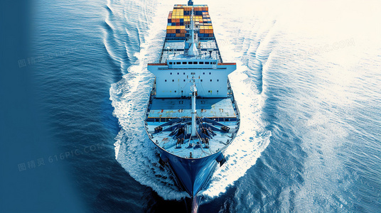 跨年必备：适合各场景的新年祝福语合集