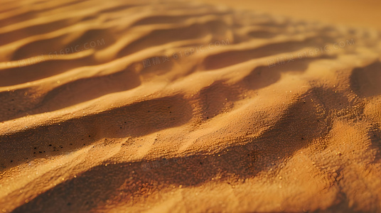 泥巴男生：一场关于童年、友谊与成长的温暖回忆