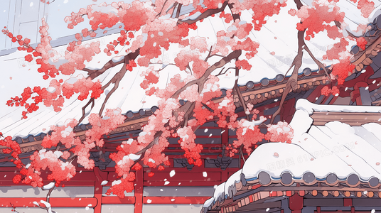 当现实成为传说：地下27天原型的隐喻与社会镜像