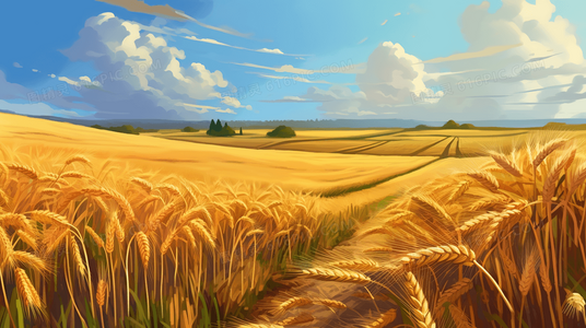 设计细节大揭秘：芭比·珍妮为何深受收藏者喜爱？