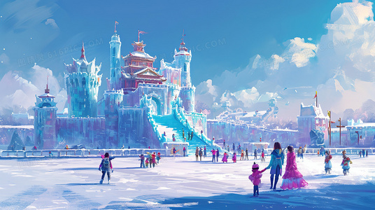 叩响梦想之门:从平凡到不凡的旅程