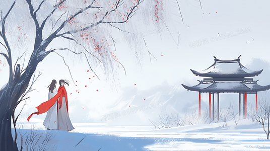 幕后揭秘：新威龙杀阵特技拍摄与演员训练全过程