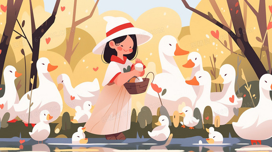 逆袭芯时代:重启人生的科技狂想